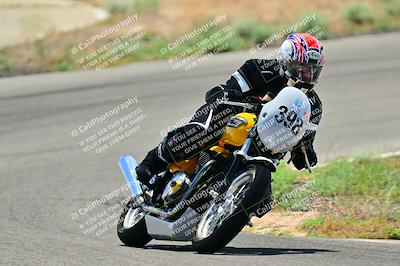 media/May-31-2025-Classic Track Day (Sat) [[da23ab3028]]/Group B/Session 3 (Turns 10 and 11)/